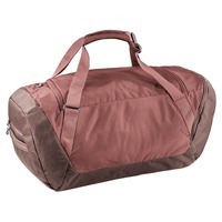 Дорожная сумка Deuter Duffel 50 caspia-raisin (35201255618)