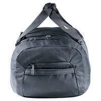 Дорожная сумка Deuter Duffel 50 black (35201257000)