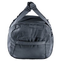 Дорожная сумка Deuter Duffel 50 black (35201257000)