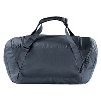 Дорожная сумка Deuter Duffel 50 black (35201257000)