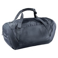 Дорожная сумка Deuter Duffel 50 black (35201257000)