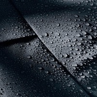 Дорожная сумка на колесах Deuter Duffel Pro Movo 90 black (35012257000)