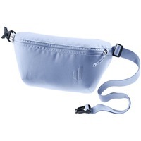 Поясная сумка через плечо Deuter Avengo 1.5 polar (39002233084)
