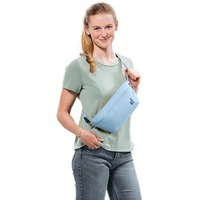 Поясная сумка через плечо Deuter Avengo 1.5 polar (39002233084)