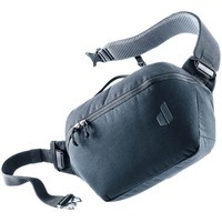 Сумка через плечо Deuter Stroof 5 black (38000257000)