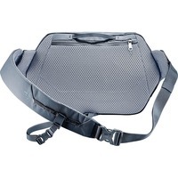 Сумка через плечо Deuter Stroof 5 black (38000257000)