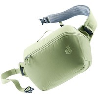 Сумка через плечо Deuter Stroof 8 grove-mineral (38001251212)