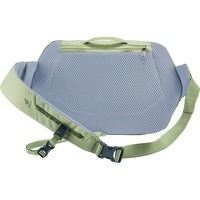 Сумка через плечо Deuter Stroof 8 grove-mineral (38001251212)