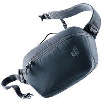 Сумка через плечо Deuter Stroof 8 black (38001257000)