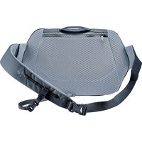 Сумка через плечо Deuter Stroof 8 black (38001257000)
