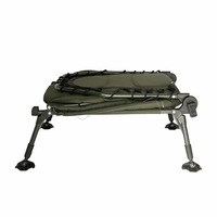 Раскладушка Tramp Carp (UTRF-029)