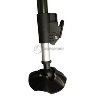 Раскладушка Tramp Carp (UTRF-029)