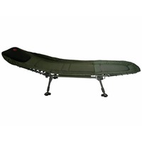 Раскладушка Tramp Carp (UTRF-029)