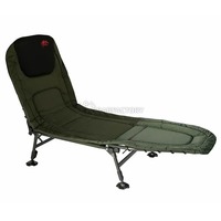 Раскладушка Tramp Carp (UTRF-029)