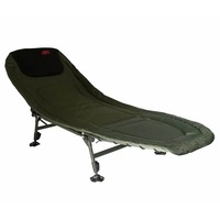 Раскладушка Tramp Carp (UTRF-029)