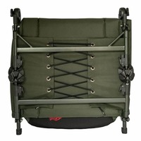 Раскладушка Tramp Carp (UTRF-029)