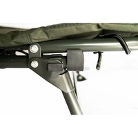 Раскладушка Tramp Carp (UTRF-029)