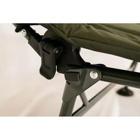 Раскладушка Tramp Carp (UTRF-029)