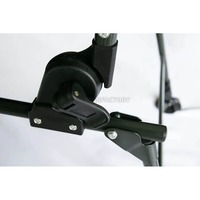 Раскладушка Tramp Carp (UTRF-029)