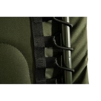 Раскладушка Tramp Carp (UTRF-029)