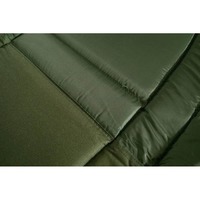 Раскладушка Tramp Carp (UTRF-029)
