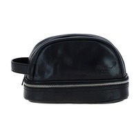 Несесcер Ashwood PL41 Black (PL41 BLK)
