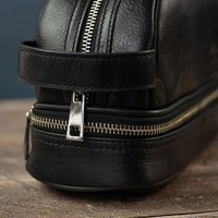Несесcер Ashwood PL41 Black (PL41 BLK)