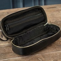 Несесcер Ashwood PL41 Black (PL41 BLK)