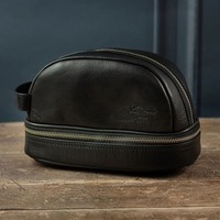Несесcер Ashwood PL41 Black (PL41 BLK)