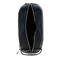 Несесcер Ashwood PL41 Black (PL41 BLK)