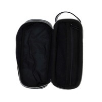 Несесcер Ashwood PL41 Black (PL41 BLK)