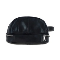 Несесcер Ashwood PL41 Black (PL41 BLK)