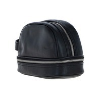 Несесcер Ashwood PL41 Black (PL41 BLK)