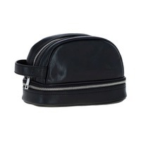 Несесcер Ashwood PL41 Black (PL41 BLK)