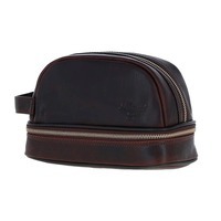 Несесcер Ashwood PL41 Brown (PL41 BRN)