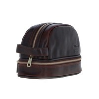 Несесcер Ashwood PL41 Brown (PL41 BRN)