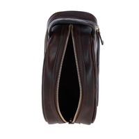 Несесcер Ashwood PL41 Brown (PL41 BRN)