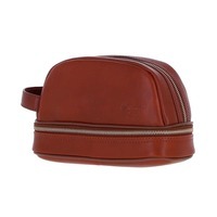 Несесcер Ashwood PL41 Tan (PL41 TAN)
