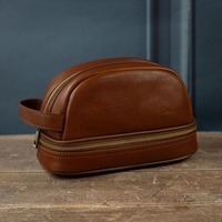 Несесcер Ashwood PL41 Tan (PL41 TAN)