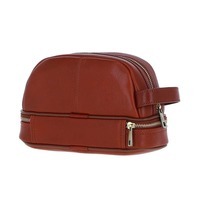 Несесcер Ashwood PL41 Tan (PL41 TAN)