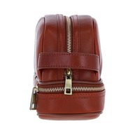 Несесcер Ashwood PL41 Tan (PL41 TAN)