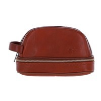 Несесcер Ashwood PL41 Tan (PL41 TAN)