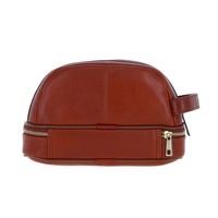 Несесcер Ashwood PL41 Tan (PL41 TAN)