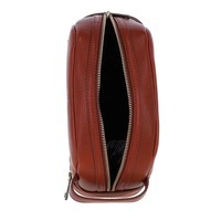 Несесcер Ashwood PL41 Tan (PL41 TAN)