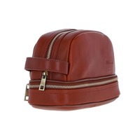 Несесcер Ashwood PL41 Tan (PL41 TAN)