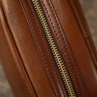 Несесcер Ashwood PL41 Tan (PL41 TAN)