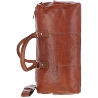 Мужская дорожная сумка Ashwood G30 Honey (G30 HONEY)