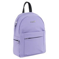 Рюкзак подростковый Kite Education teens 1020S-2 11л Фиолетовый (K25-1020S-2)