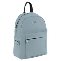Рюкзак подростковый Kite Education teens 1020S-3 11л Серый (K25-1020S-3)