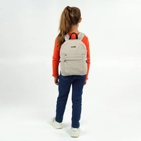 Рюкзак подростковый Kite Education teens 1020S-4 11л Бежевый (K25-1020S-4)